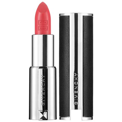 givenchy rouge couture 202|Givenchy lipstick reviews.